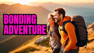 The Bonding Adventure: How Travel Can Strengthen Relationships