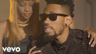 Phyno Ft. P-Square - O Set