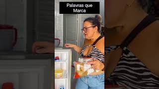 Palavras que marcar #motivação #humor #criadora #shortsvideo #shots