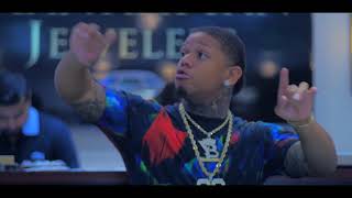 Yella Beezy - That'S On Me