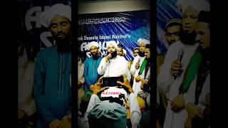 Ya Nabi Salam Alaika# Sayyed Aminul Qadri#viral short#islamic shorts#yt  #trending videos