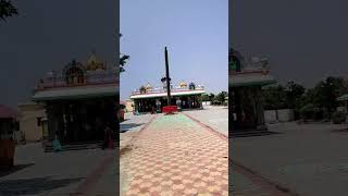 Manasadevi temple entrance