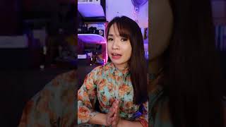 Cách lấy nhạc tiktok về làm nhạc chuông