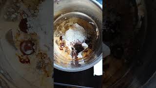 cold coffee at home perfect recipe #asmr #coffee #coldcoffee #tasty #viral #shorts #cooking #yummy