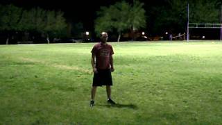 jhor throwing.AVI