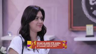 TRAILER BINTANG SAMUDERA HARI INI EPISODE 89 21 DESEMBER 2022