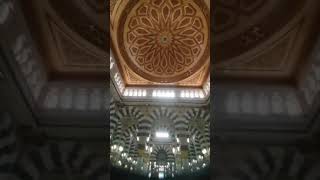 Makkah Madina #Haram Sharif Masjid #Shoets