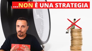 🔴 PERCORSO BONUS (GUADAGNI SICURI): La Fase più IMPORTANTE (!)