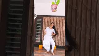 💕Choreography 🔥🔥 || tiktok Viral video on trending 🥰💞