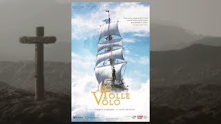 IL FOLLE VOLO - Film Completo in Italiano (Fantasy - HD)