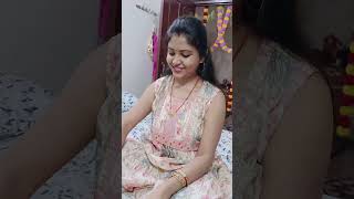 Patna to kolkata bhaidooj celebrate 👫#shorts #shortsvideo #youtubeshorts #viral #trendingshorts