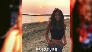 (FREE) 80's Vocal Sample Type Beat 2022 ✧ 'DESERVE!' ✧ Prod.Pressure