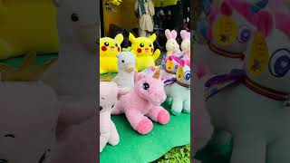 TOY SHOP IN HILLS | MASOORIE ME SHOP #toy #toys #toyshop #doremon #unicon #kids #kidslove #rain