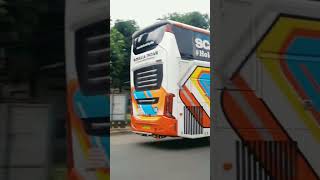 Bis sultan palur rosalia indah #videoshort #bismaniacommunity