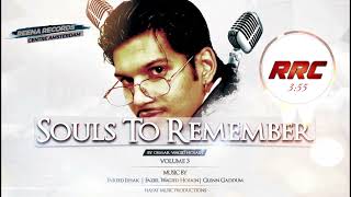 Jaan meri jaan I Oemar Wagid Hosain I Souls to remember 3 I Reena Record Centre