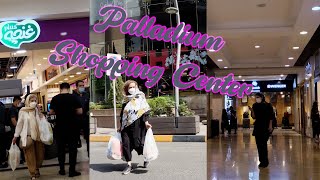 TEHRAN 2022 💎 Palladium Shopping Center 💎 مرکز خرید پالادیوم تهران