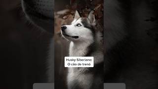 Você sabia ? #adestramento #crdog #cachorro #huskysiberiano #shorts #curiosidades  #vocesabia