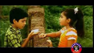 neijare megha mote hd full oriya movie