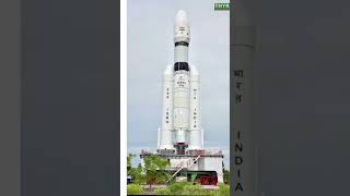 Chandrayaan 3 successful launch.....II