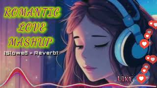 romantic love mash-up l #shorts