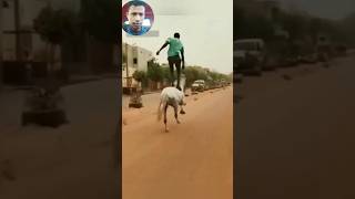 Horse 🐴 🐎 riding || घोड़ी की साबरी 🔥🔥