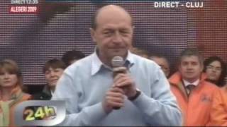 Traian Elodia Basescu.mpg