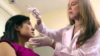 What is Sculptra? Collagen Under the Skin - NY Dermatologist Michele Green, MD