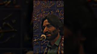 naat by Nadeem Sarwar #shorts#youtubeshorts#neetmotivation