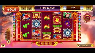 new apps today Vegas casino ! fafa slots kese khele ! online arning kese kare ! grand jackpot win