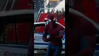 no way home 🏠 Spider-Man 🕸️ (official video) WhatsApp status Marvel Avengers 😎 stories