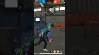 free fire lone wolf mumbai pe raj head shot video🤡