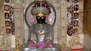 Namo Parswanathaya Effective Morning chant for Dhyan & Shakti | Sanchita Industries