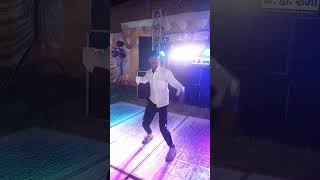 Kala Suit Phen Ke Chali || Haryanvi Song|| Kala Jadu 2 Song || Short Dance|| By Dancer Ashok Gautam