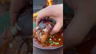 Tasty Meat Bread  #shorrts #viral #youtubeshorts #shortsfeed #food #foodie #cheese #burger