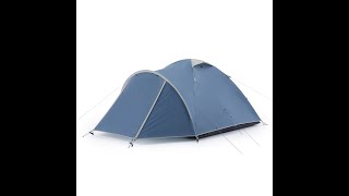 Naturehike P Plus Tent NH21ZP015