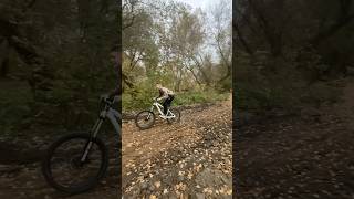 #mtb #bmxcrash #mtbcrash #bike #downhill #bmxfails #mountainbike #mtbfail #дерт