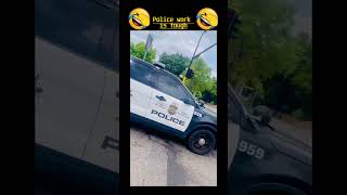 Funny cops 😅👌#shorts #shortstrend #shortschallenge #shortsvideo #trendingshorts