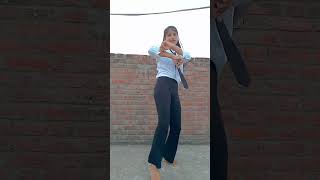 Trending ✨💫💯  || #shorts #ytshorts #trending #viralvideo #shortvideo #shortsfeed #dance