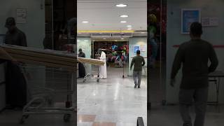 Beauti Marina mall #busybabay #shortvideo #shortvideo #like #share