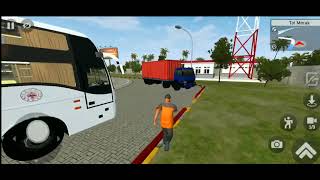 Euro Truck Simulator 2 - West Balkans Exclusive Gameplay