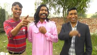 Special Funny Video 2023 Amazing Comedy  Episode - 11