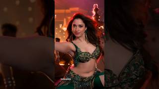 Aaj ki raat Maja husn ka lijiye 😍🥳🤩 Tamannaah Bhatiya || Stree 2|| #aajkirat  #tamannaahbhatia