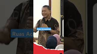 filosofi bisnis menurut Heppy Trenggono #bisnis #heppytrenggono