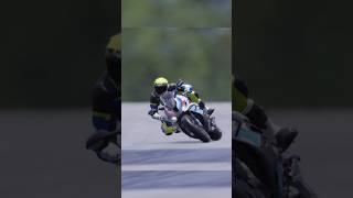 BMW M1000RR Bike Ride 4 #shortfeed #ytshort #viralshort #bmwm1000rr