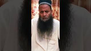 اہل علم کی فضیلت||#mybloopers #islamisthewayoflife #hazratmuhammadsaw