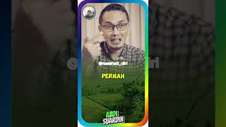 KENAPA KITA BISA TENGGELAM ?  - Abdi Suardin #podcast #katamotivasihidup #quodsislami