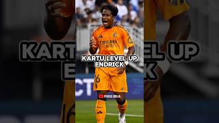 Supersub Tampil gila direal madrid#football #shorts