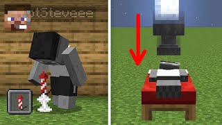 steveee best moments! rarest dėath messages in minecraft! Minecraft memes