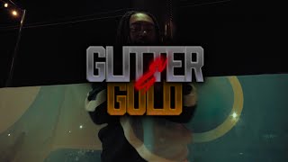 Fmb Dz & Icewear Vezzo - Glitter & Gold