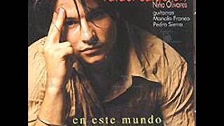 3-rafael calderon-en el rio de tus besos